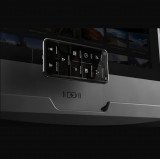 Matrix Performance Plus с консолью Touch Беговая дорожка  