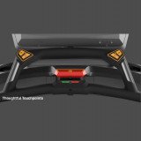 Matrix Performance Plus с консолью Touch Беговая дорожка  