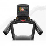 Matrix Performance Plus с консолью Touch Беговая дорожка  