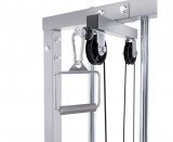 Полу-кроссовер DFC D10090 / стек 90 кг