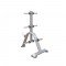 Стойка для олимпийских дисков (Ø50) Aerofit Impulse IT7017