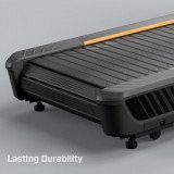 Matrix Performance Plus LED Беговая дорожка 
