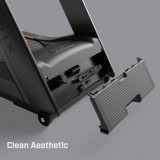 Matrix Performance Plus LED Беговая дорожка 