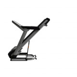 Proxima Paula IPro Беговая дорожка электрическая