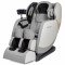 VictoryFit VF-M76 Массажное кресло Gray