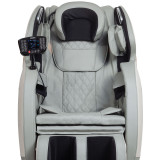 VictoryFit VF-M76 Массажное кресло Gray