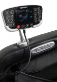 VictoryFit VF-M68 (черный) Массажное кресло