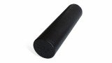Цилиндр для пилатес EPP 60 см Original Fit.Tools