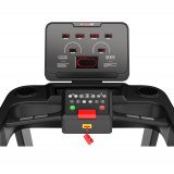 UNIX Fit T-1550 PRO (LED) Беговая дорожка профессиональная