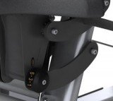 Разгибание спины Matrix Versa Plus VS-S52P грузоблочный