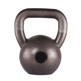 Гиря чугунная FOREMAN FM/CIK- 32, вес: 32 кг