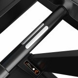UNIX Fit T-1400 PRO (18,5&quot; TFT) Беговая дорожка профессиональная