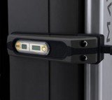 Пресс-машина Matrix Versa Plus VS-S53P