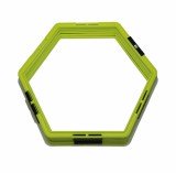 Система для развития скорости и ловкости 6 сот Original Fit.Tools