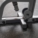 Опция: Мульти пресс Body-Solid GMFP