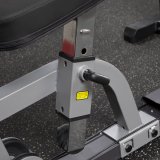 Опция: Мульти пресс Body-Solid GMFP