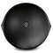 Балансировочная платформа BOSU PRO Balance Trainer Black Балансировочная платформа BOSU PRO Balance Trainer Black