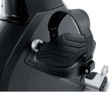 Spirit Fitness CR900ENT Велотренажер