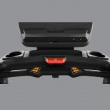 Matrix Endurance Premium LED Беговая дорожка 
