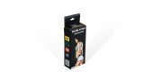 Набор мини-эспандеров диаметр 61 см Original Fit.Tools