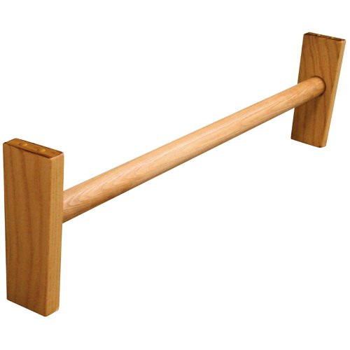 Вставка-удлинитель 21,5 см для шведской стенки NOHrD