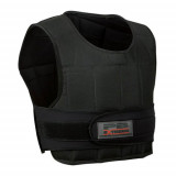 Perform Better Extreme Weight Vest, вес 4,5 кг Жилет с отягощением 