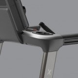 Matrix Lifestyle Touch Беговая дорожка 