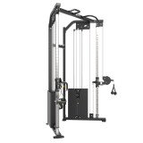 AeroFIT Impulse IF9330 Двойная регулируемая тяга