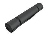 UNIX Fit MX-910T Беговая дорожка