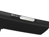UNIX Fit MX-910T Беговая дорожка