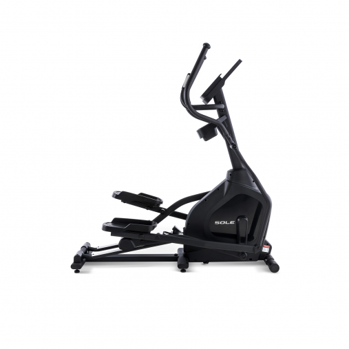 Эллиптический тренажер Sole Fitness Е20 2020 NEW