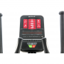 Эллиптический тренажер Sole Fitness Е20 2020 NEW
