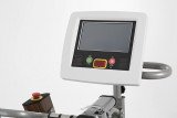 SPIRIT LW850 Беговая дорожка реабилитационная
