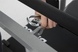 SPIRIT LW850 Беговая дорожка реабилитационная