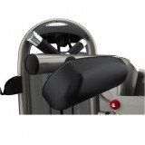 MATRIX Aura G3-S50 Сгибание туловища