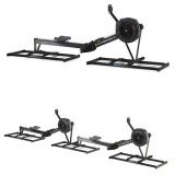 Слайдер Boat Slide для гребных тренажеров Concept2  