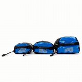 Сэндбэг AEROBIS blackPack ESY размер M, до 20 кг, незаполненный