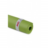 Коврик гимнастический Airex Fitline-140 Киви