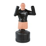 Водоналивной мешок Century Bob Box XL в куртке BOB JACKET