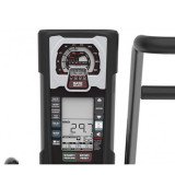 Octane AirdyneX Велотренажер эйрбайк