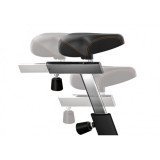 Octane AirdyneX Велотренажер эйрбайк