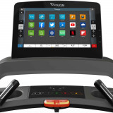 VISION T600E Беговая дорожка