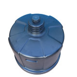 Водоналивной манекен DFC Centurion Boxing Punching Man-Medium