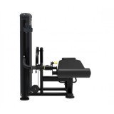 AeroFIT Impulse IT9521 Сгибание ног лежа