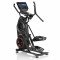 Bowflex Max Total 40 Кросстренер
