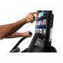 Беговая дорожка BowFlex 56 (BXT56)