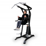 Многофункциональный силовой турник Inspire VKR