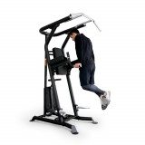 Многофункциональный силовой турник Inspire VKR