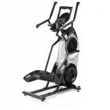 Bowflex MaxTrainer M6 Эллиптический тренажер Bowflex MaxTrainer M6 Эллиптический тренажер