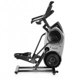 Bowflex MaxTrainer M6 Эллиптический тренажер 